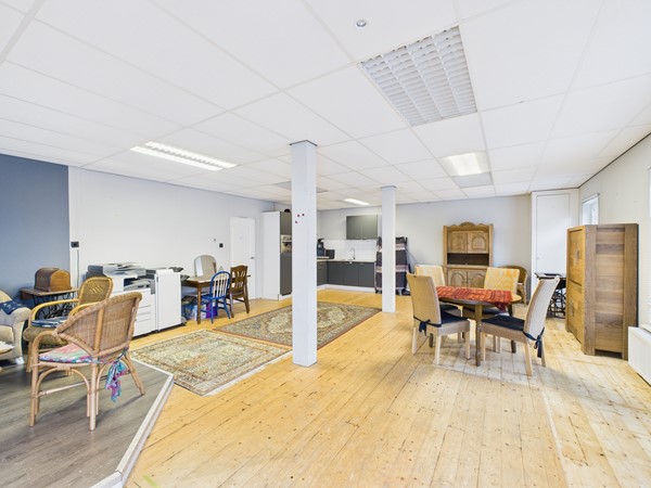 Medium property photo - Cloosterstraat 1, 4587 CA Kloosterzande